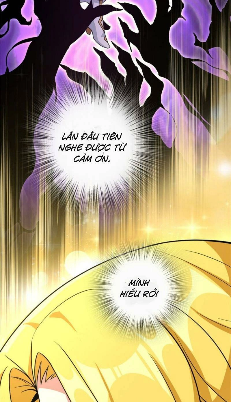Thả Vu Nữ Đó Ra Chapter 522 - 27
