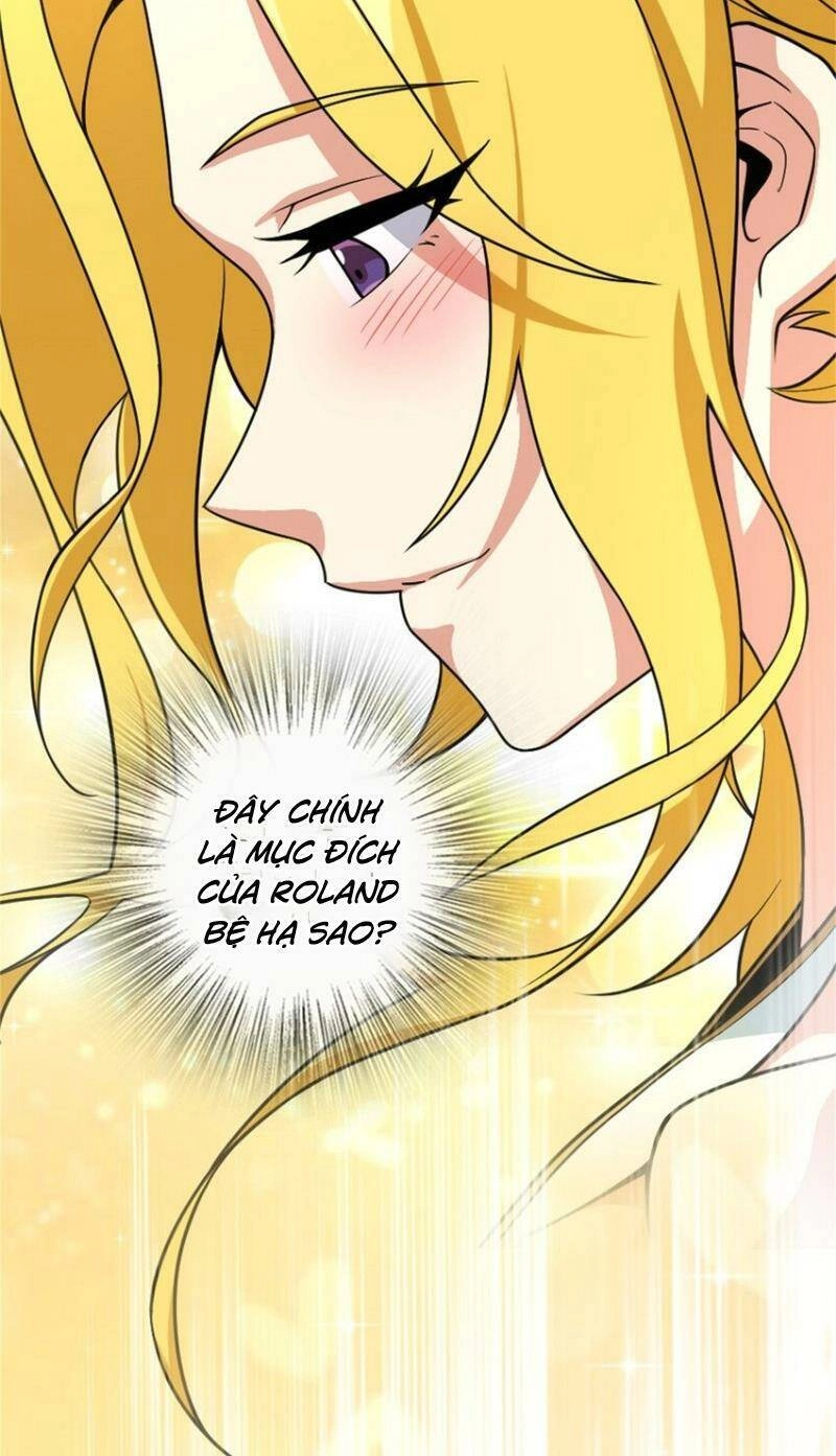 Thả Vu Nữ Đó Ra Chapter 522 - 28