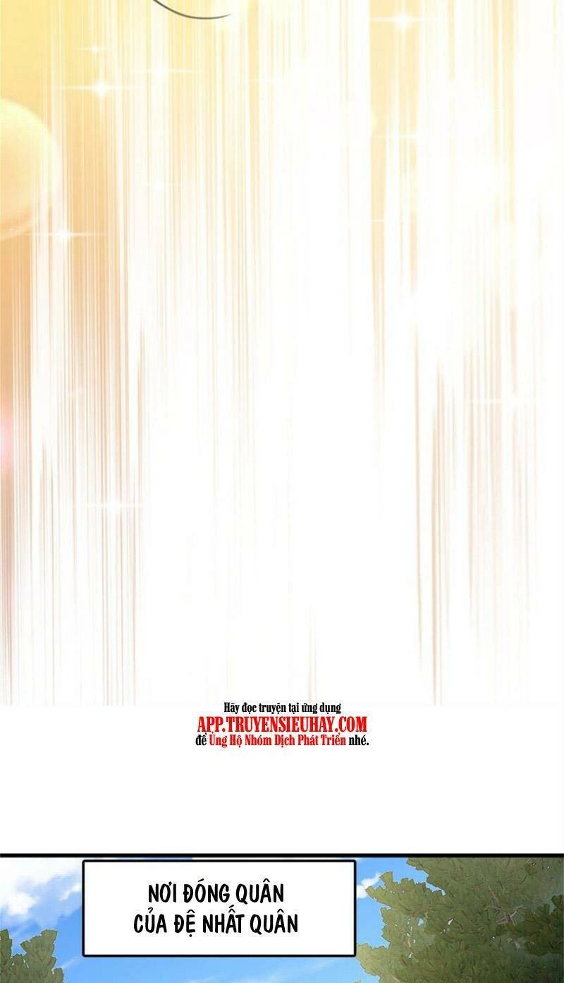 Thả Vu Nữ Đó Ra Chapter 522 - 29