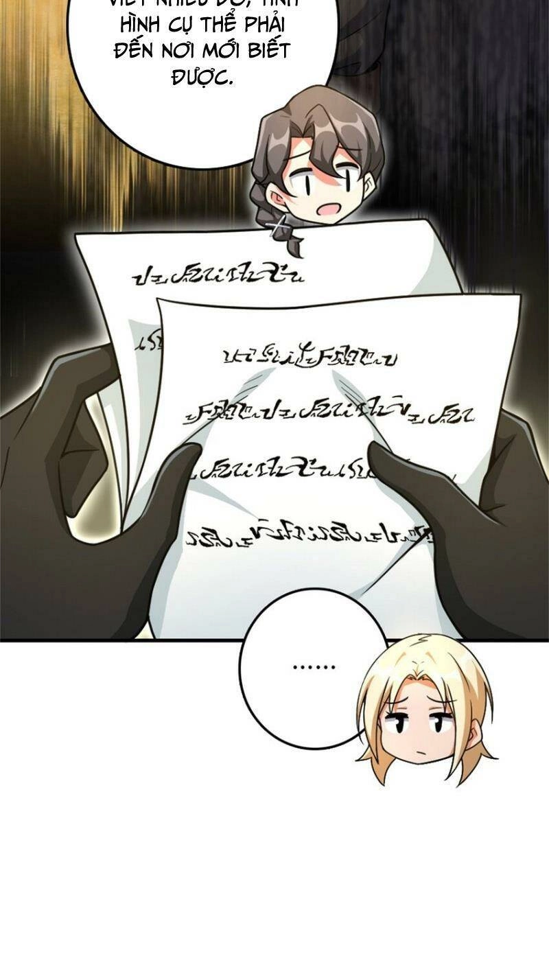 Thả Vu Nữ Đó Ra Chapter 522 - 36