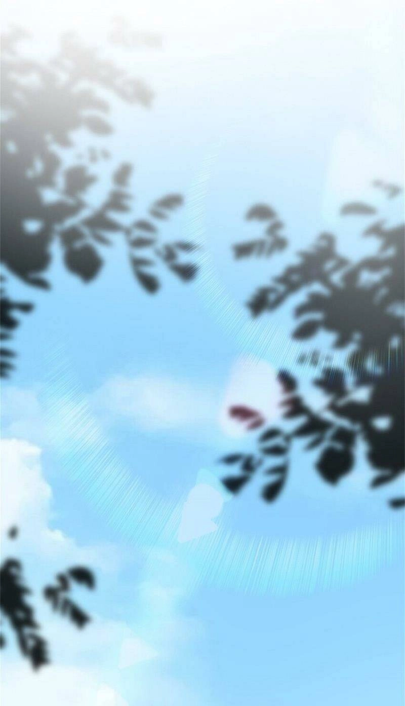 Thả Vu Nữ Đó Ra Chapter 522 - 39