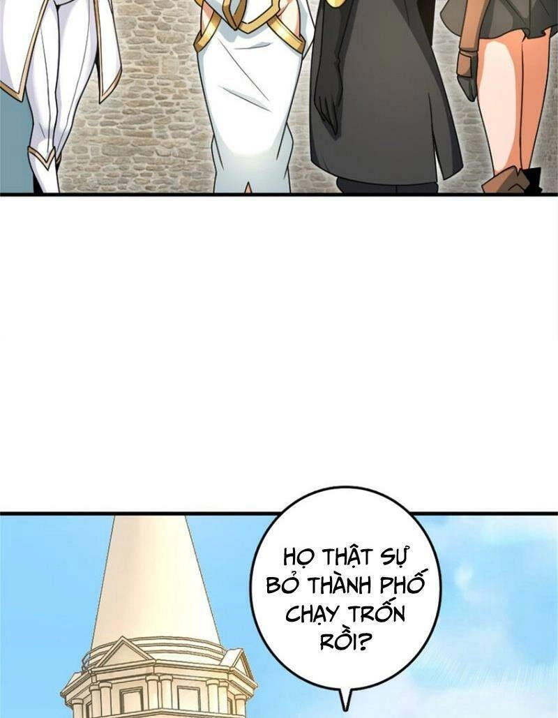 Thả Vu Nữ Đó Ra Chapter 522 - 42