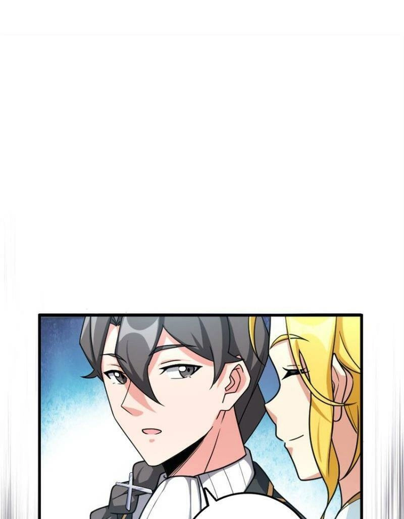 Thả Vu Nữ Đó Ra Chapter 522 - 46