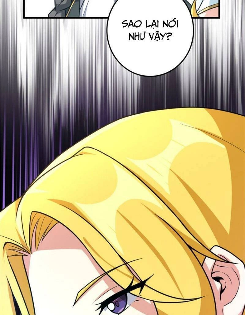 Thả Vu Nữ Đó Ra Chapter 522 - 47