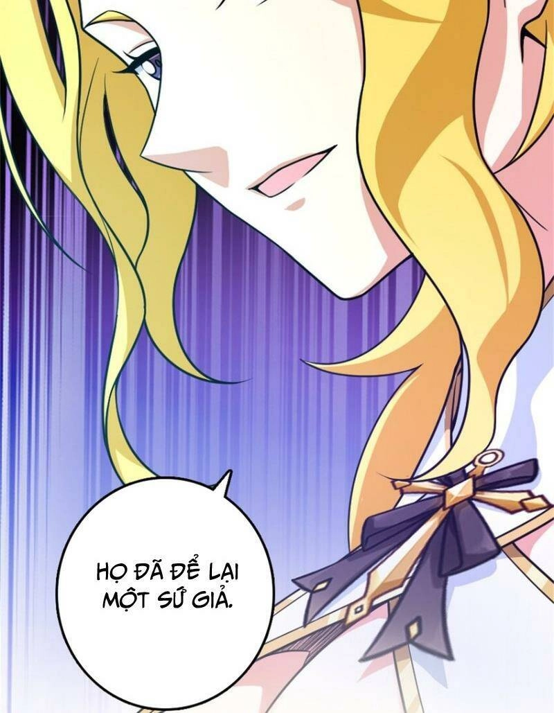 Thả Vu Nữ Đó Ra Chapter 522 - 48