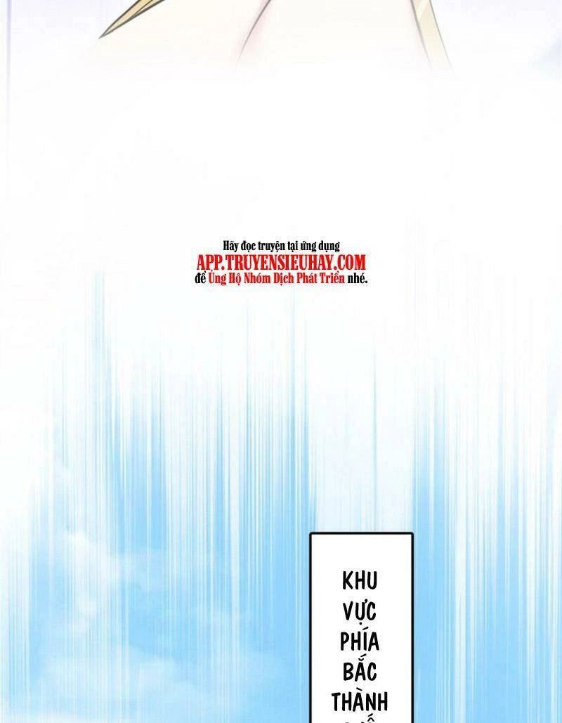 Thả Vu Nữ Đó Ra Chapter 522 - 49