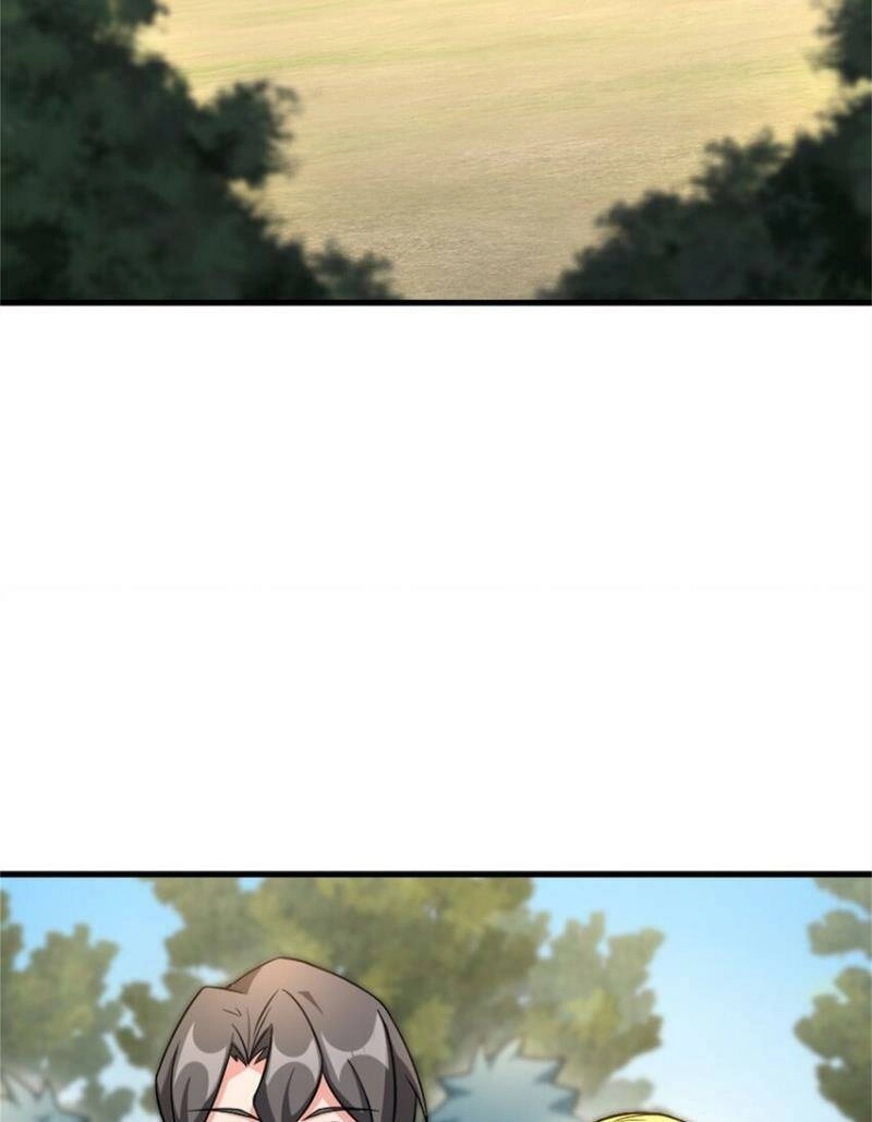 Thả Vu Nữ Đó Ra Chapter 522 - 51