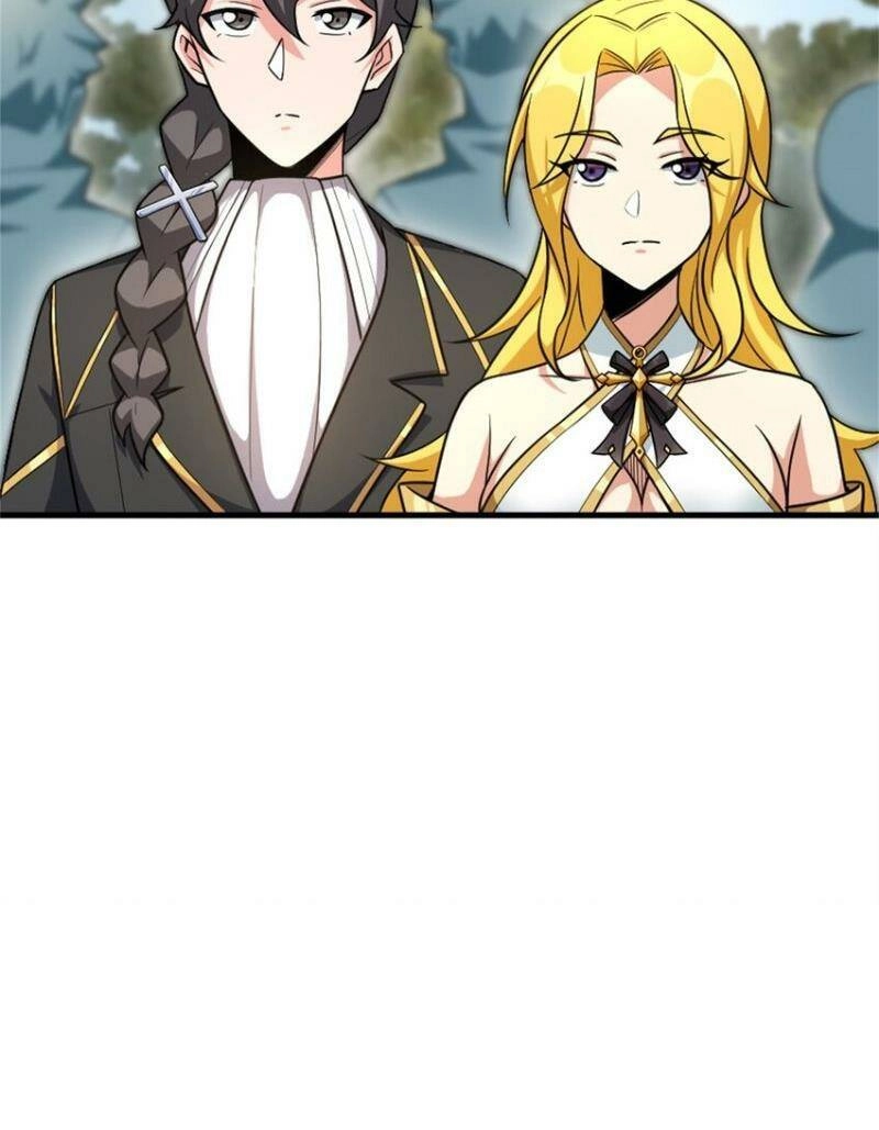 Thả Vu Nữ Đó Ra Chapter 522 - 52