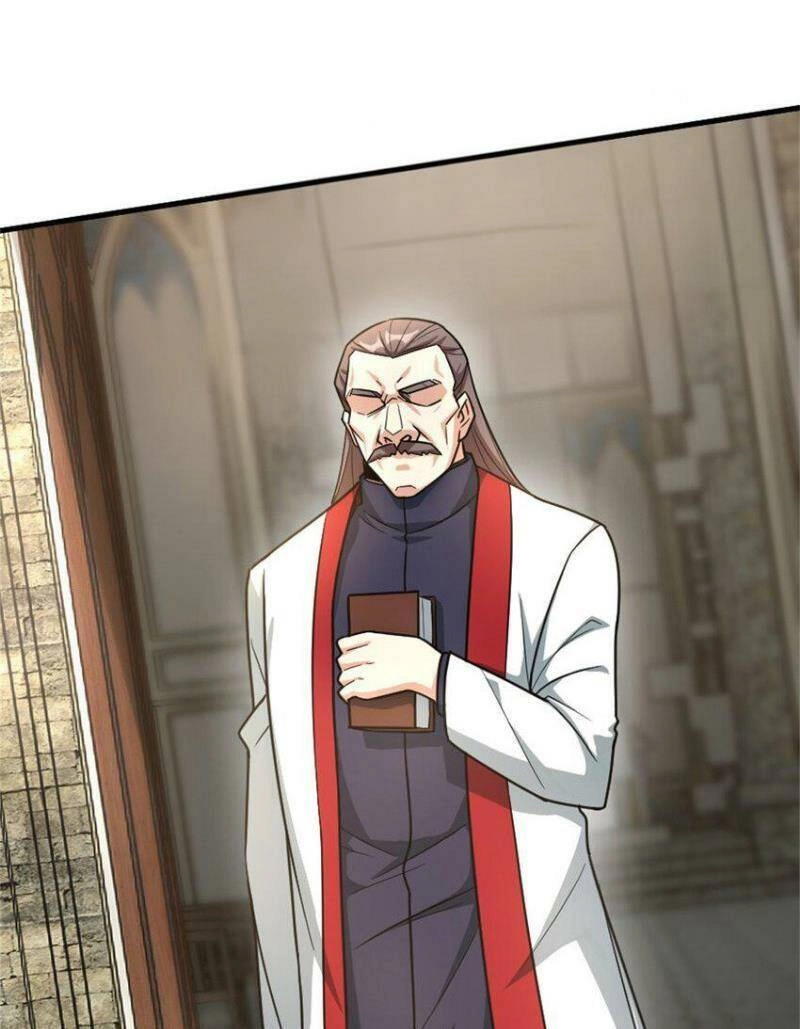 Thả Vu Nữ Đó Ra Chapter 522 - 53