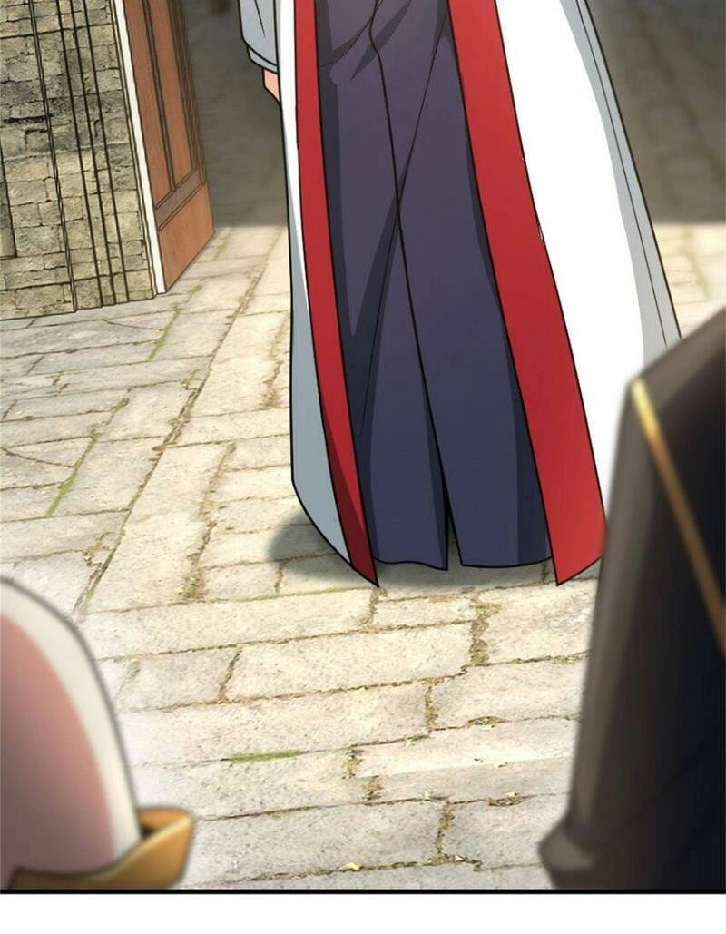 Thả Vu Nữ Đó Ra Chapter 522 - 54