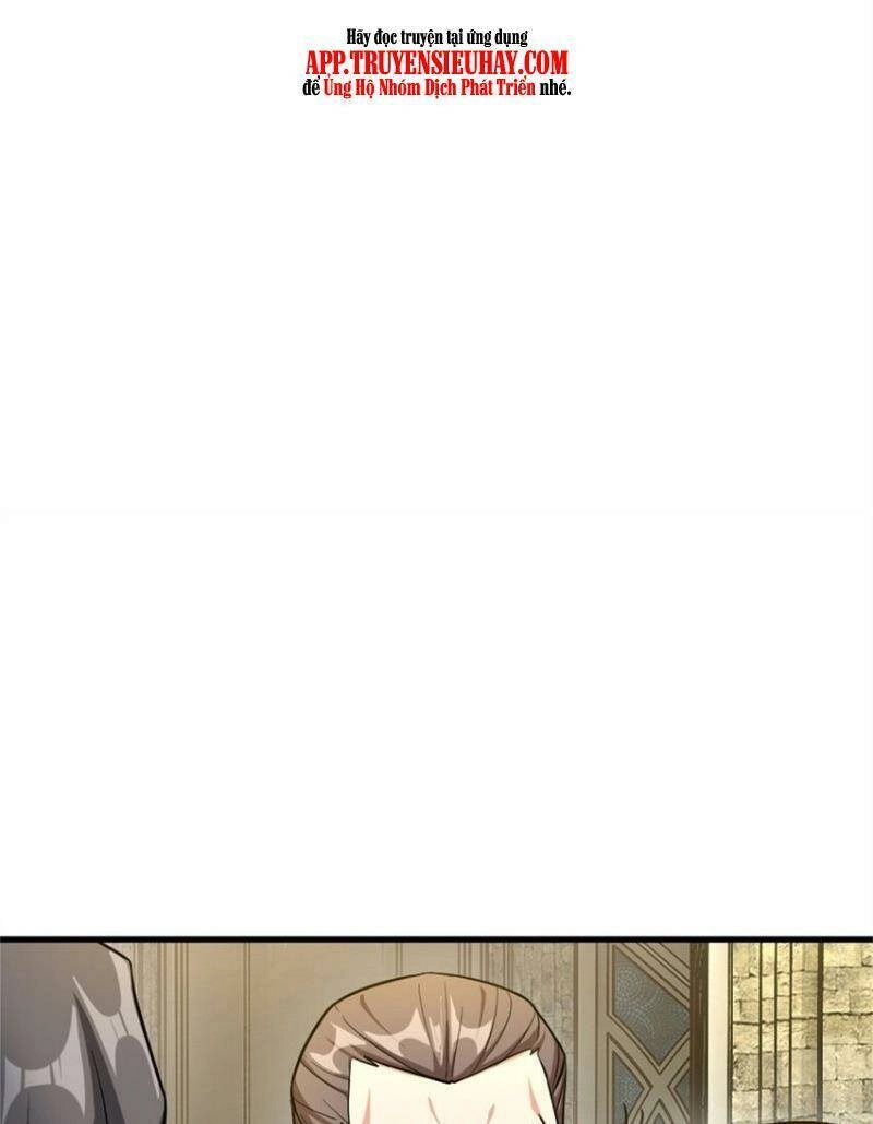 Thả Vu Nữ Đó Ra Chapter 522 - 55