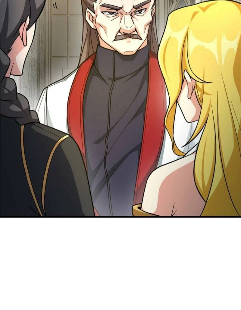 Thả Vu Nữ Đó Ra Chapter 522 - 56