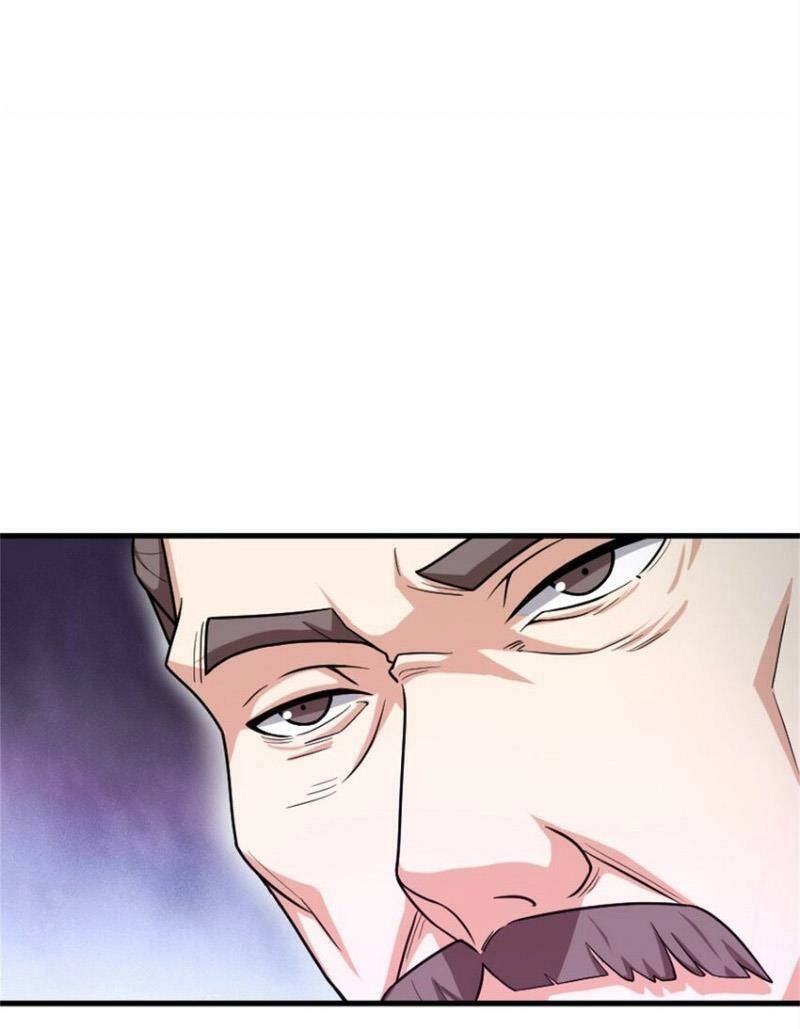 Thả Vu Nữ Đó Ra Chapter 522 - 57