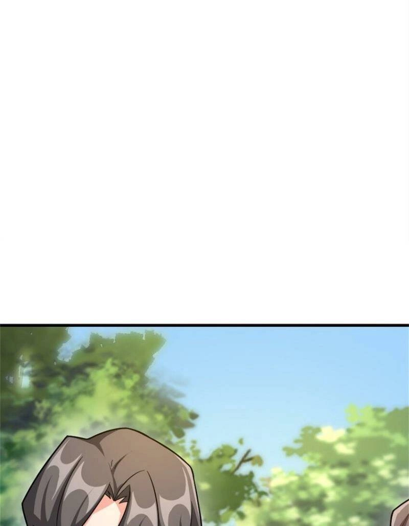 Thả Vu Nữ Đó Ra Chapter 522 - 59