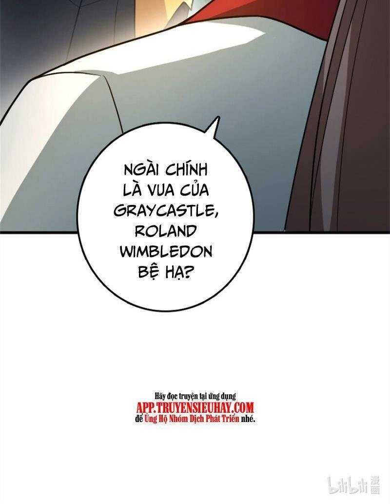 Thả Vu Nữ Đó Ra Chapter 522 - 60