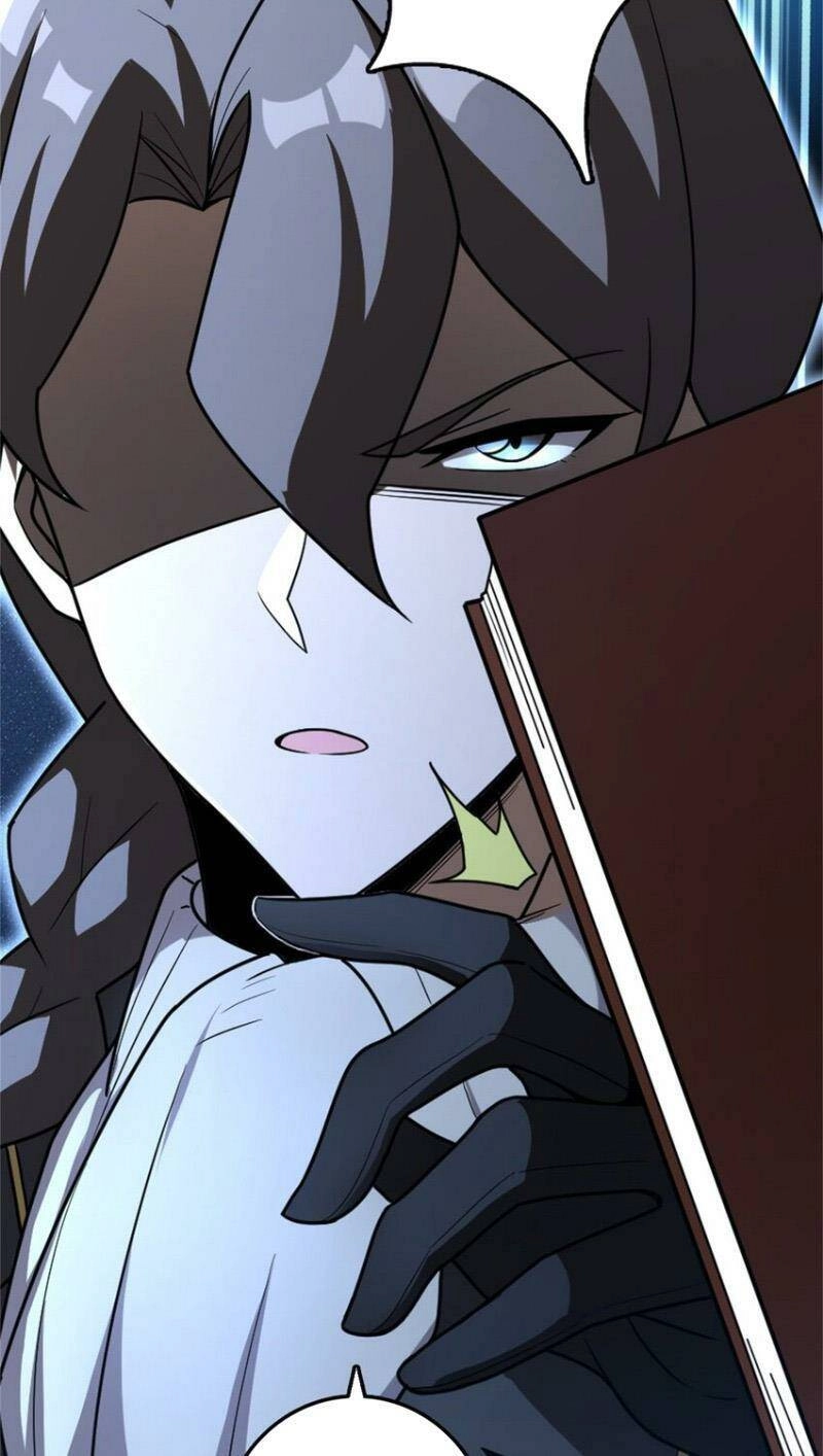 Thả Vu Nữ Đó Ra Chapter 523 - 9