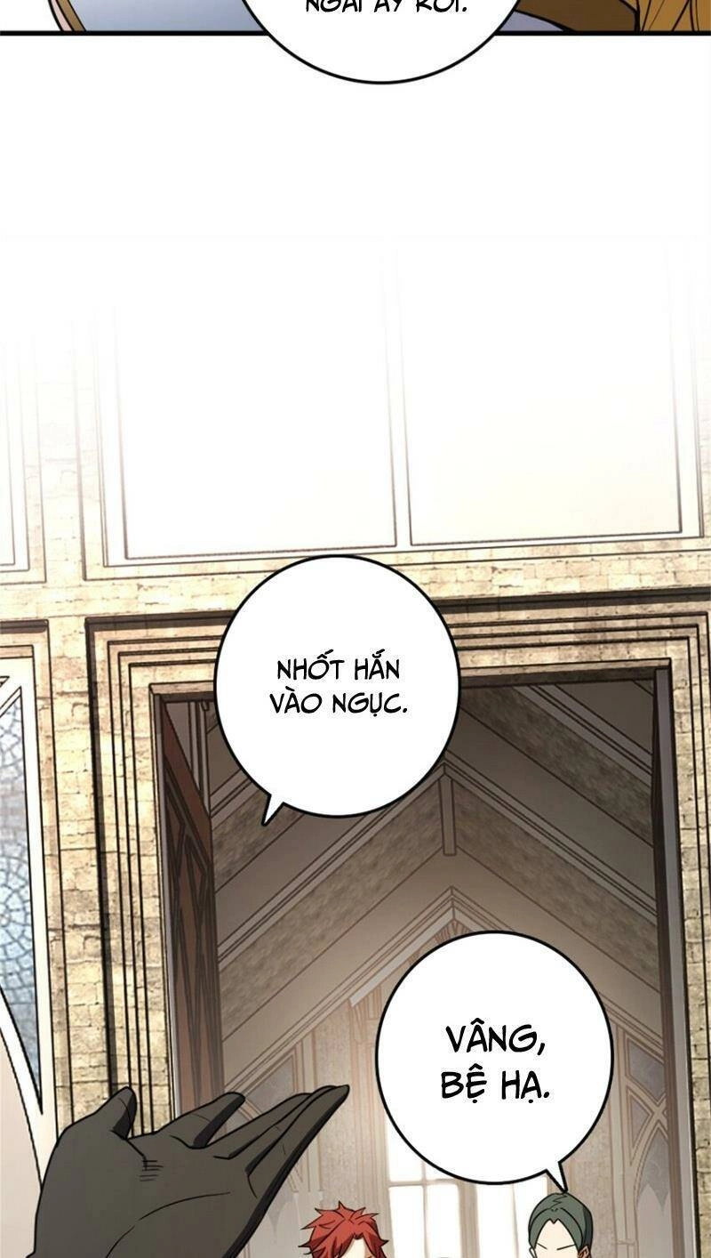 Thả Vu Nữ Đó Ra Chapter 523 - 16