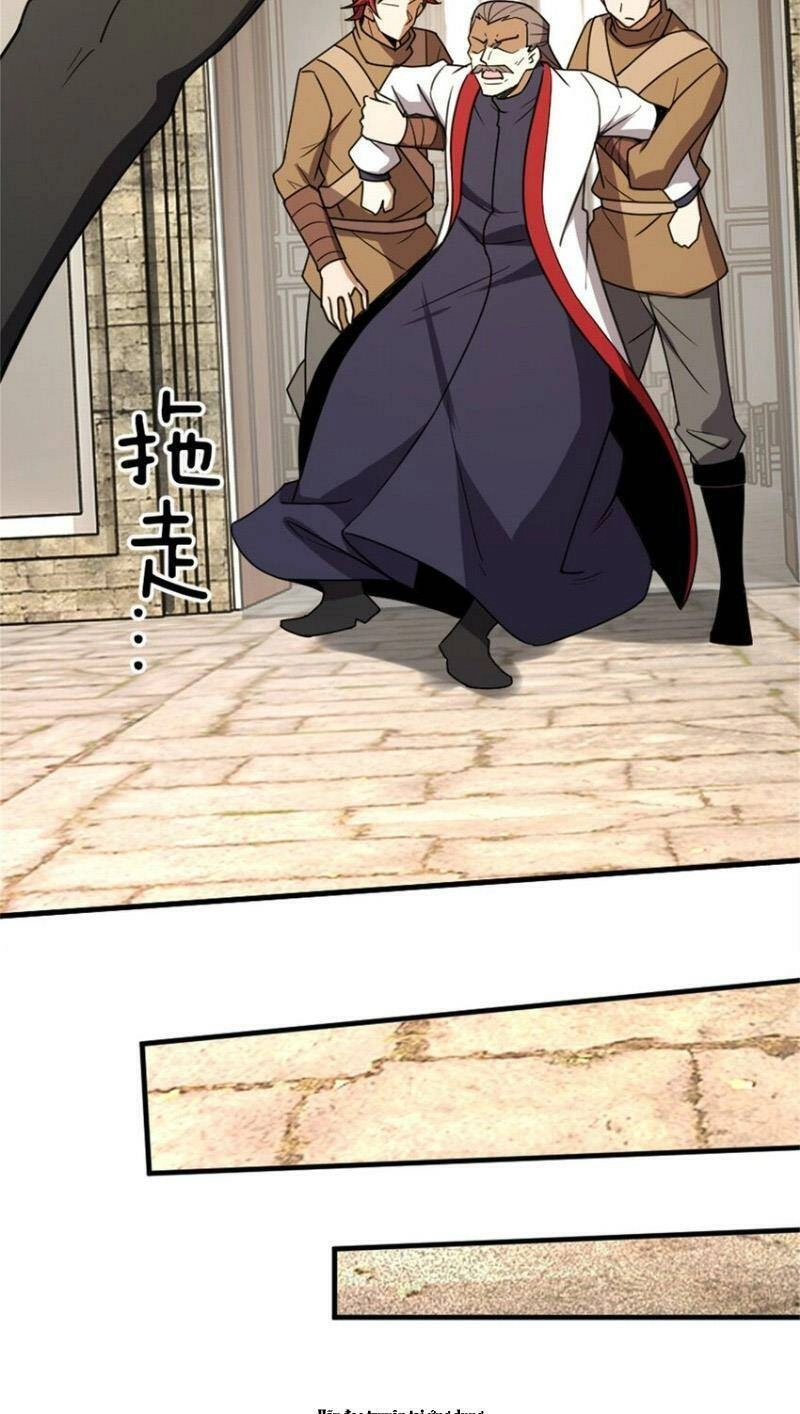 Thả Vu Nữ Đó Ra Chapter 523 - 17