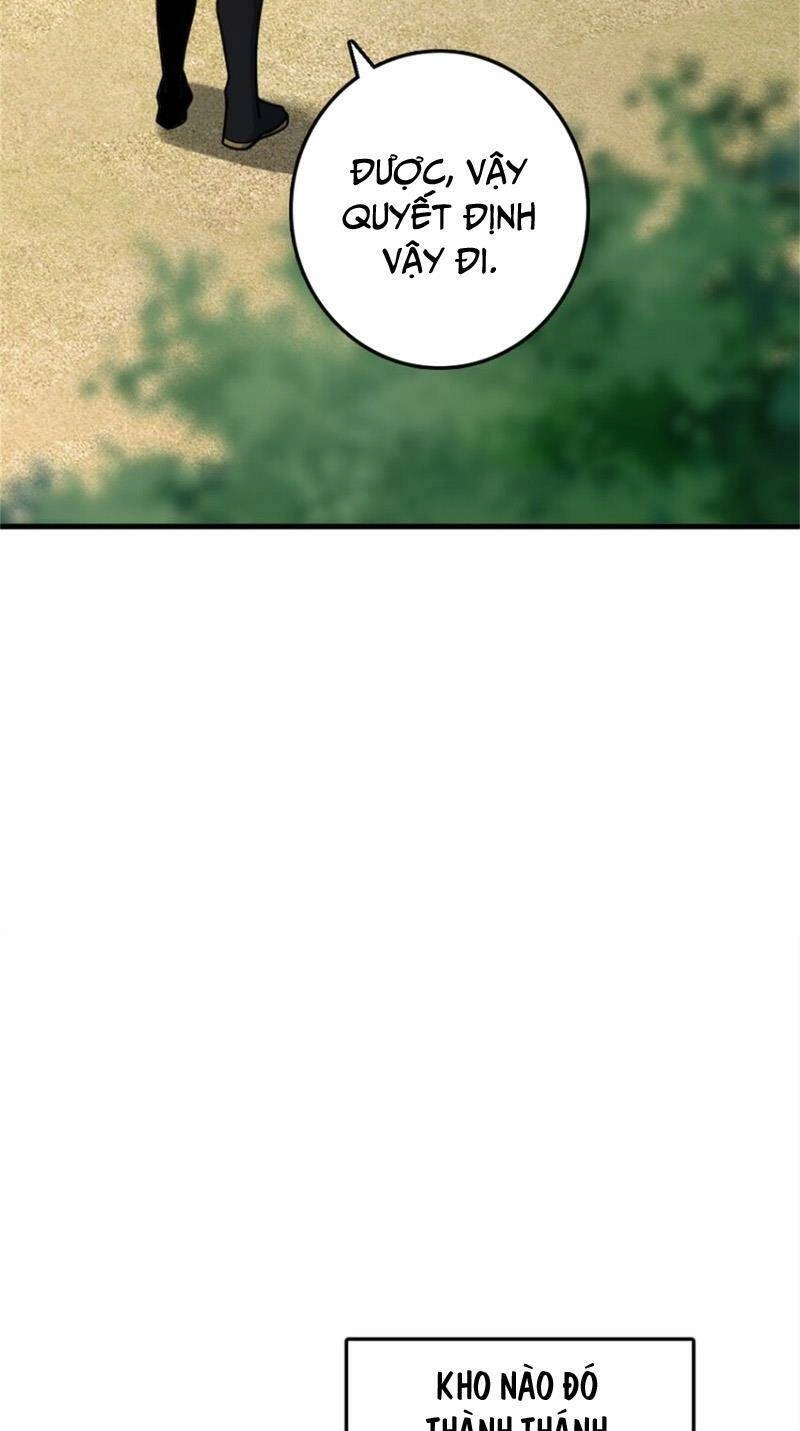 Thả Vu Nữ Đó Ra Chapter 523 - 29