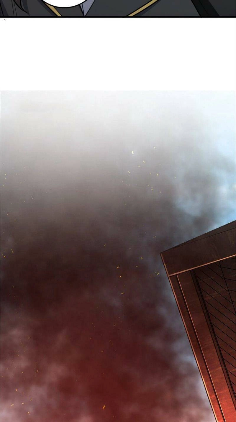 Thả Vu Nữ Đó Ra Chapter 523 - 38