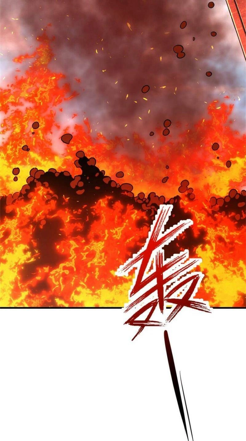 Thả Vu Nữ Đó Ra Chapter 523 - 39