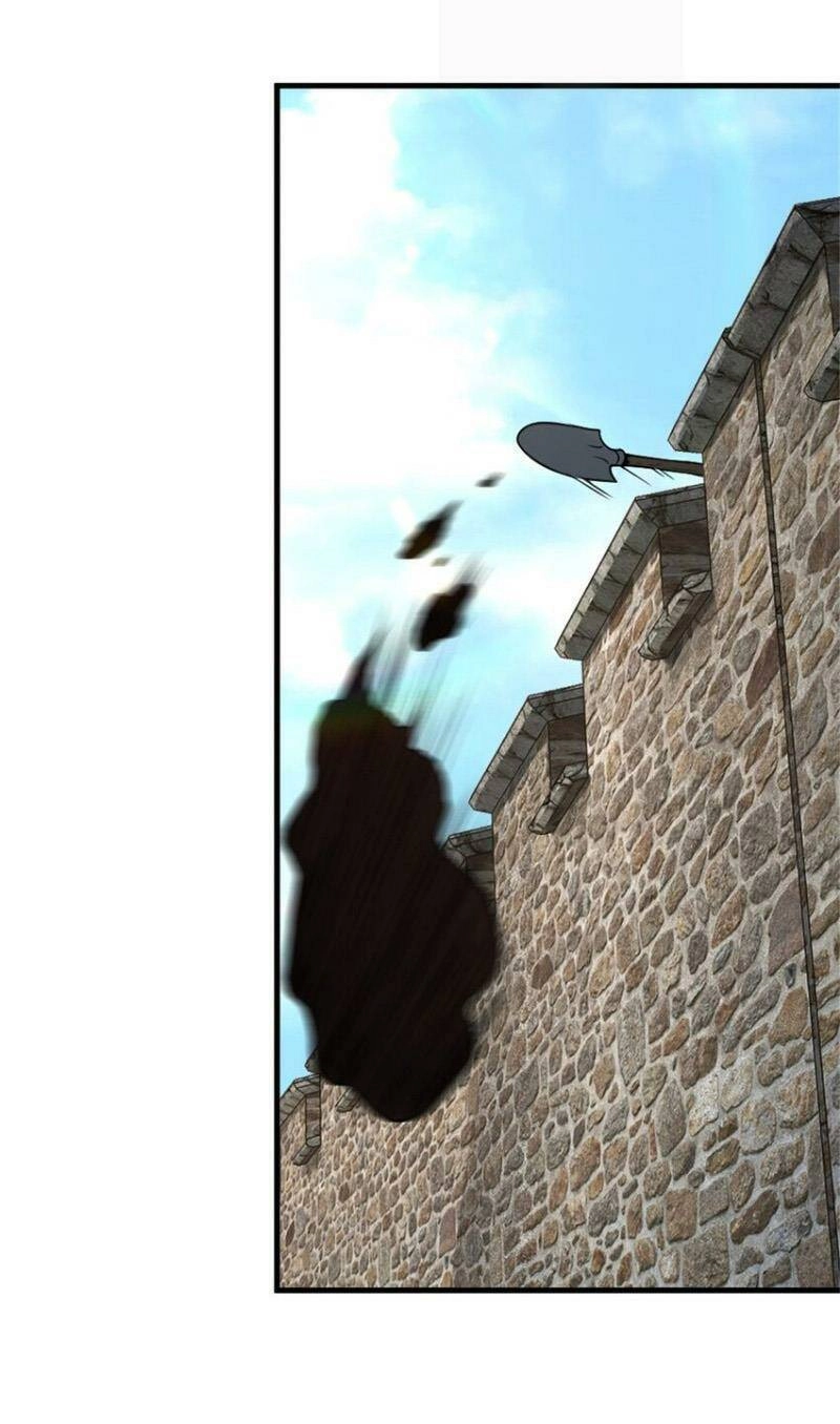 Thả Vu Nữ Đó Ra Chapter 523 - 41