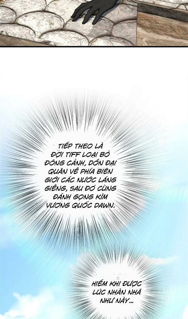 Thả Vu Nữ Đó Ra Chapter 523 - 43