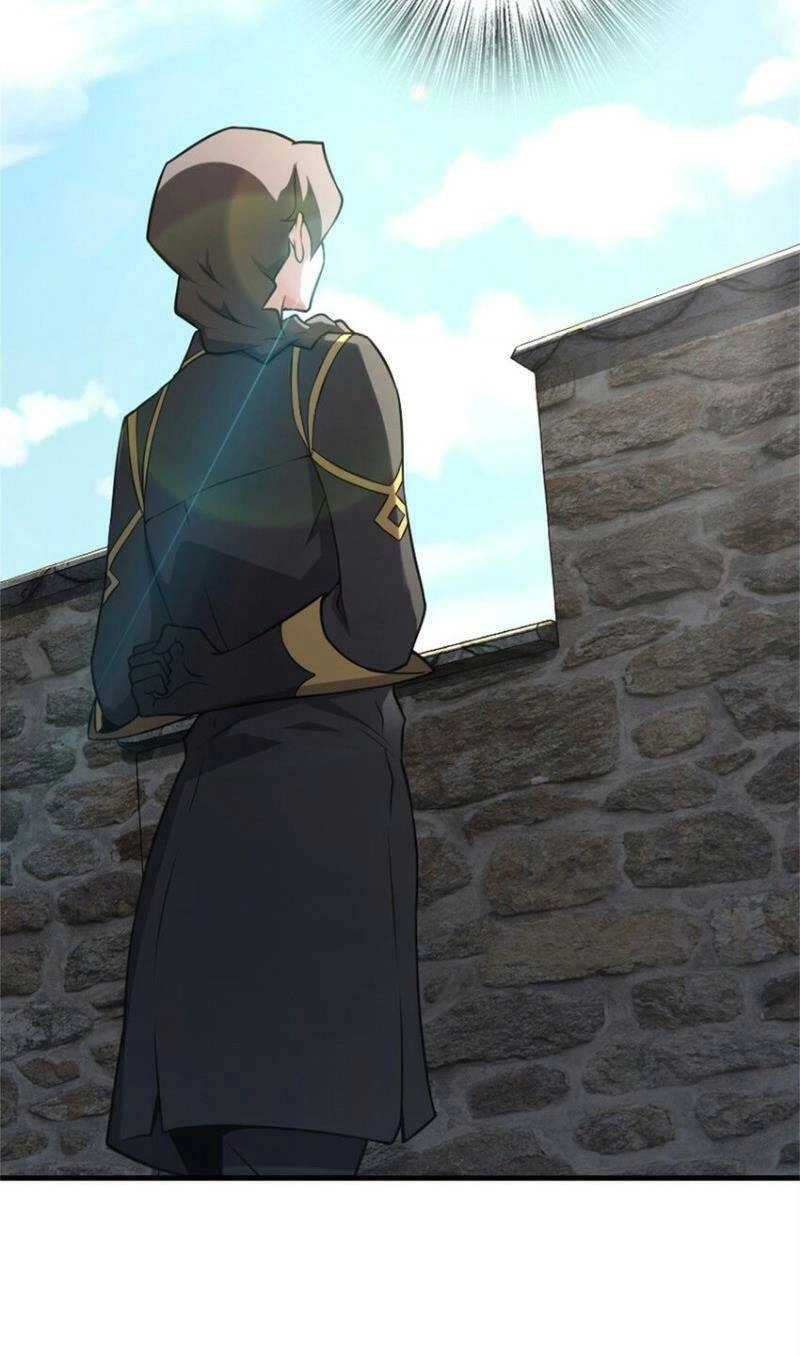 Thả Vu Nữ Đó Ra Chapter 523 - 44