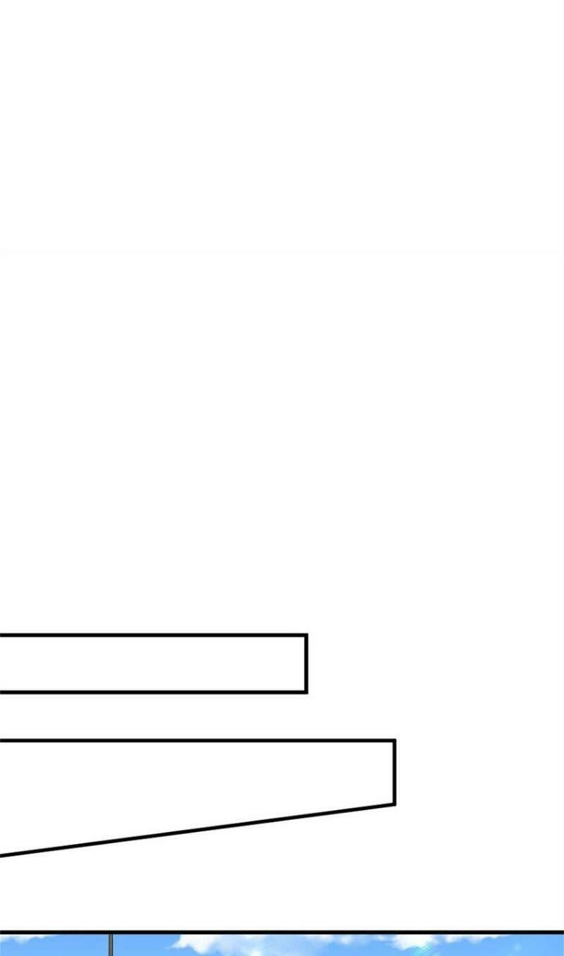 Thả Vu Nữ Đó Ra Chapter 523 - 45