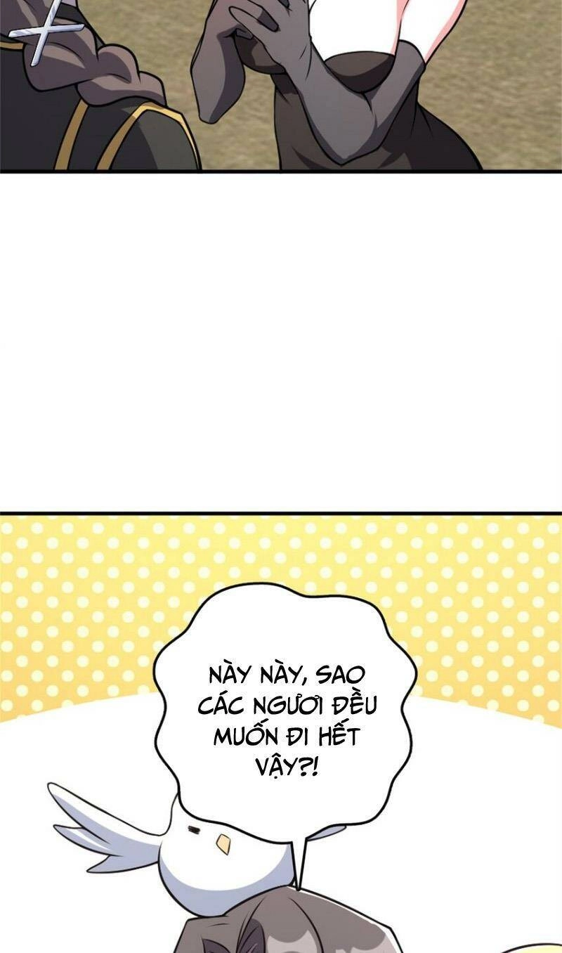 Thả Vu Nữ Đó Ra Chapter 523 - 59