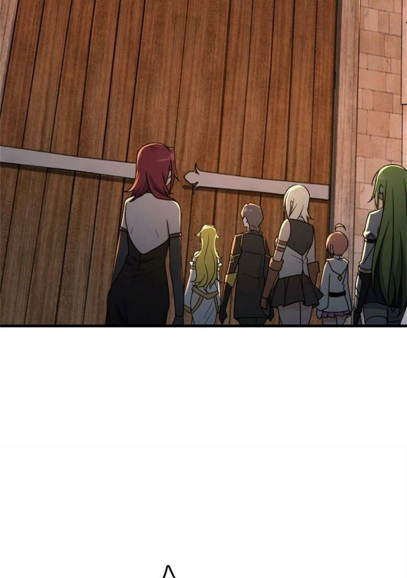 Thả Vu Nữ Đó Ra Chapter 524 - 2