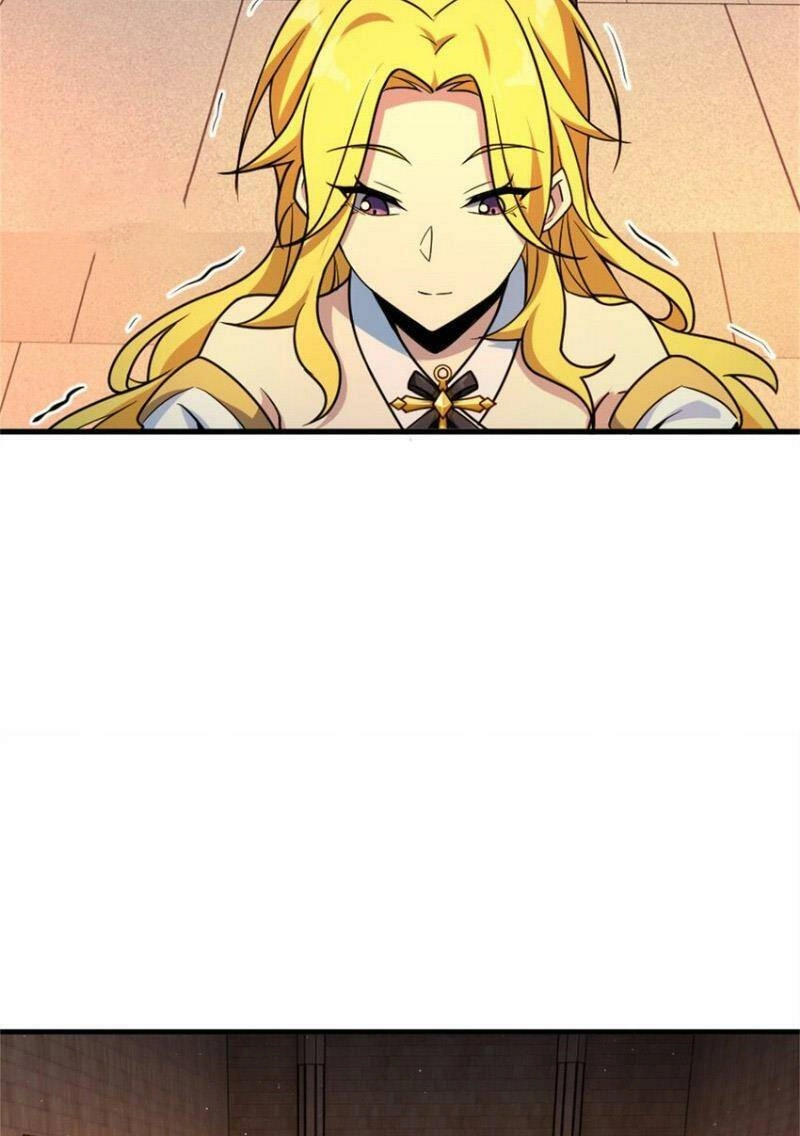 Thả Vu Nữ Đó Ra Chapter 524 - 4