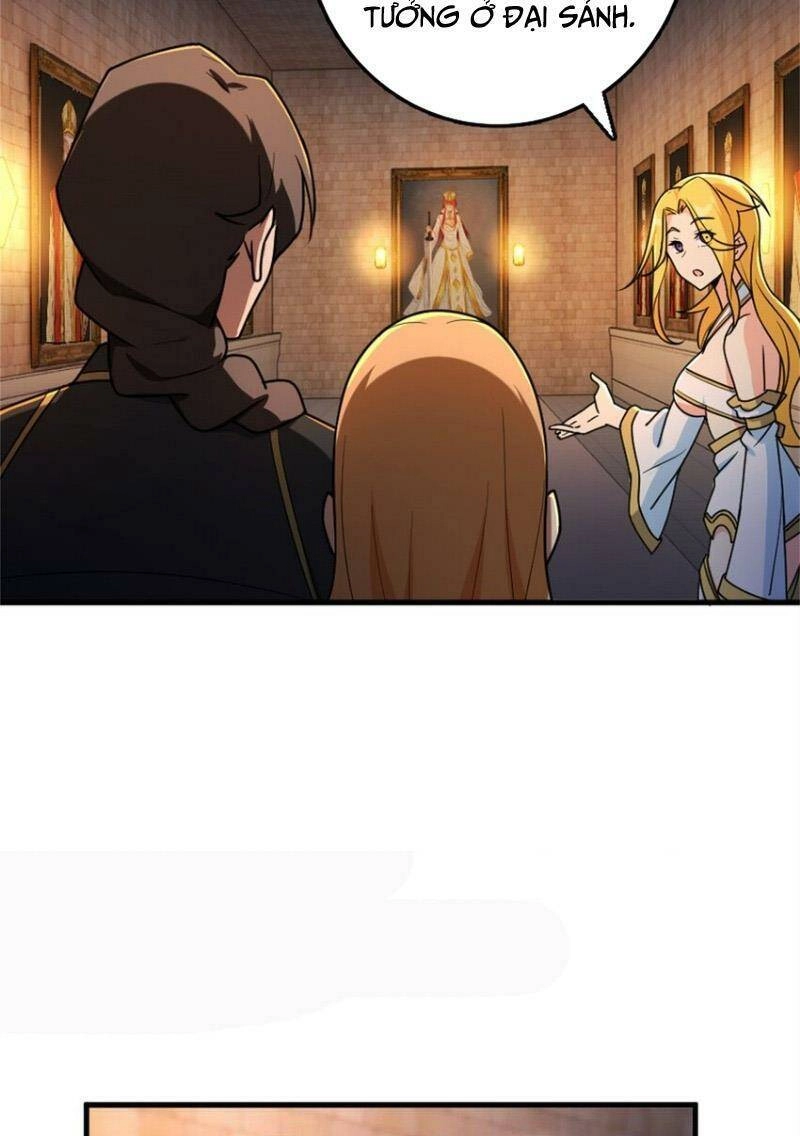 Thả Vu Nữ Đó Ra Chapter 524 - 7