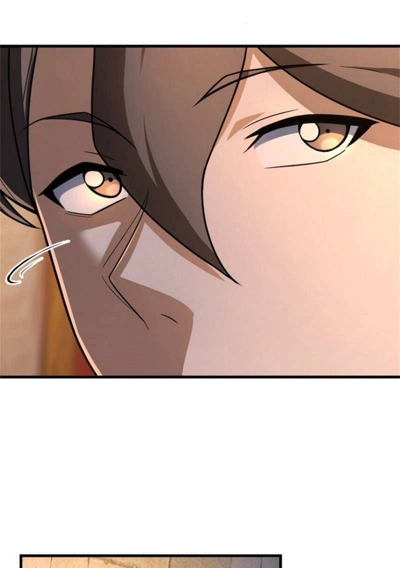 Thả Vu Nữ Đó Ra Chapter 524 - 9