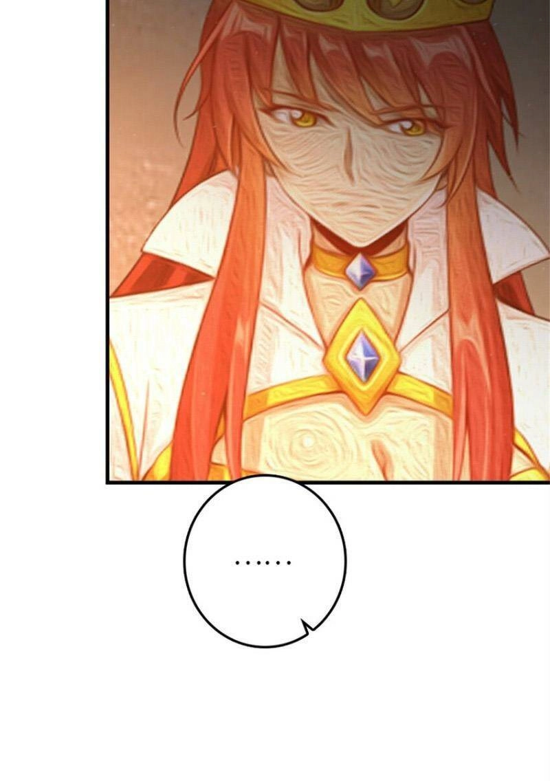 Thả Vu Nữ Đó Ra Chapter 524 - 11