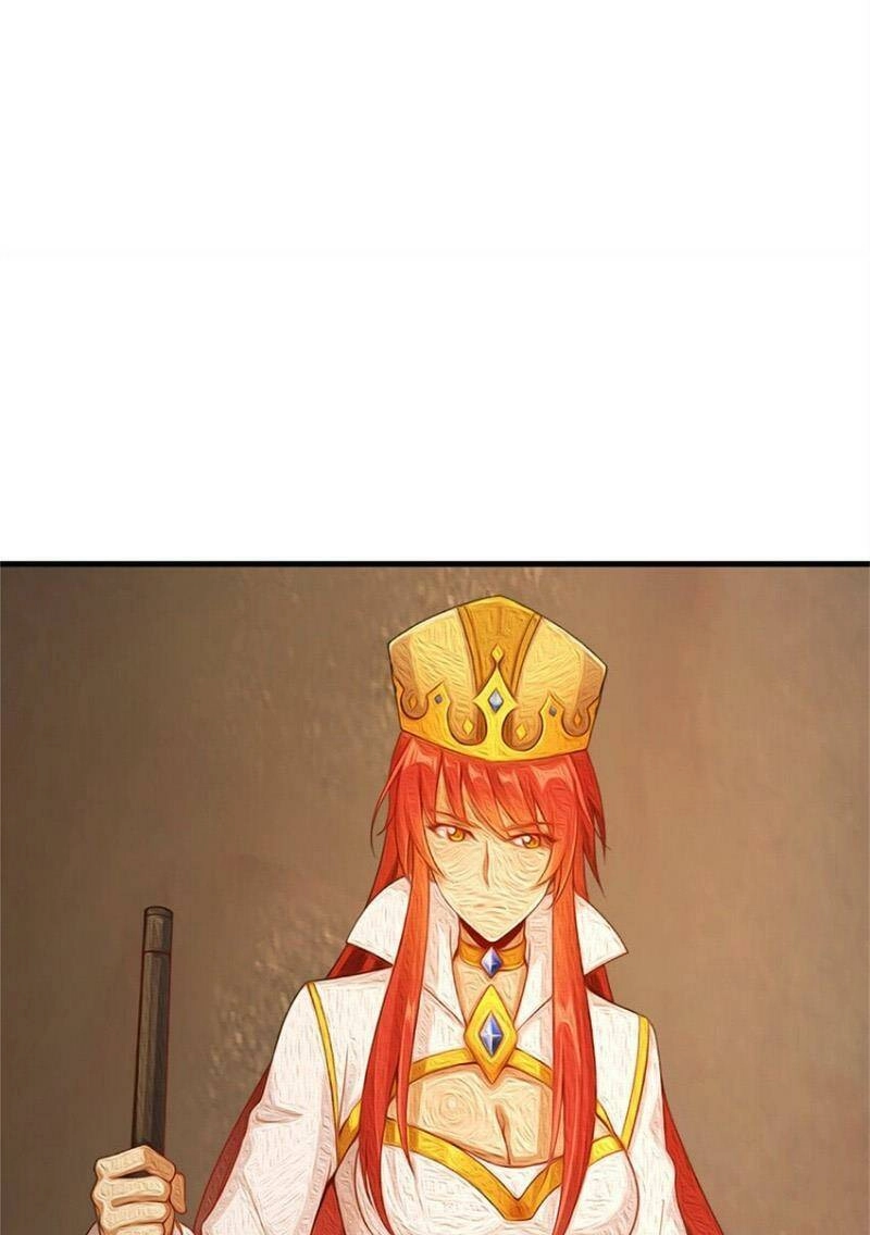 Thả Vu Nữ Đó Ra Chapter 524 - 12