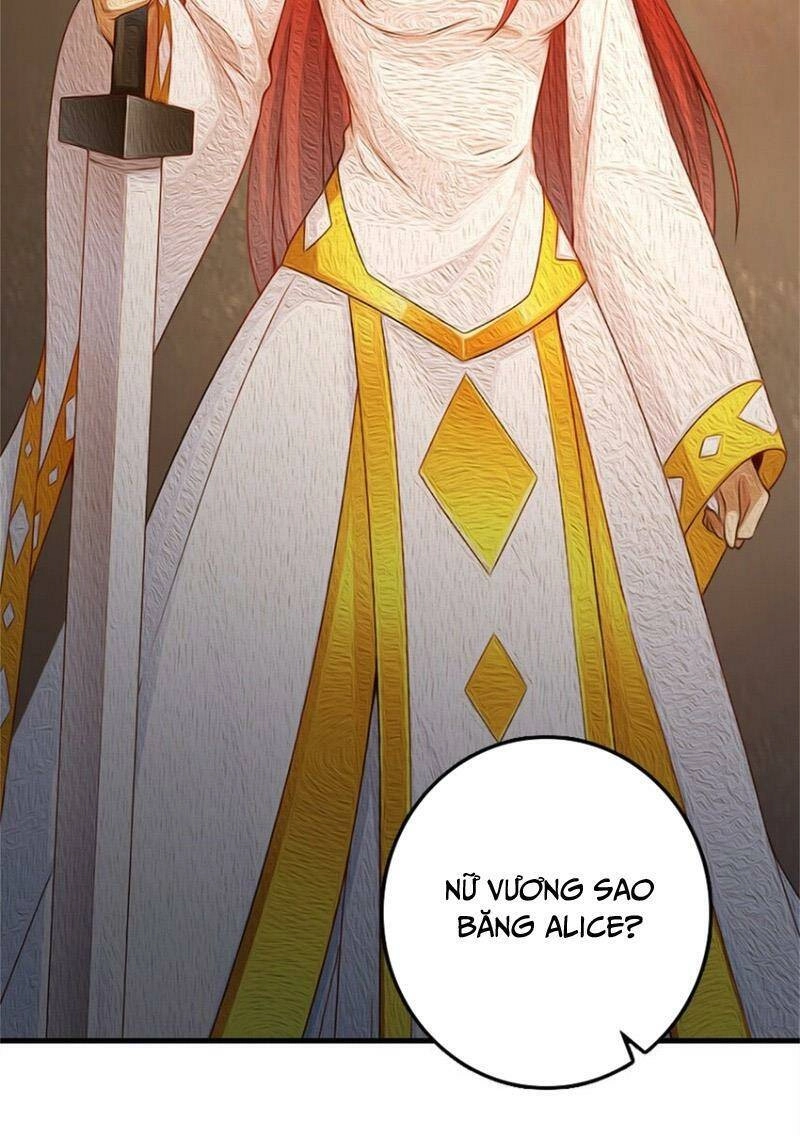 Thả Vu Nữ Đó Ra Chapter 524 - 13