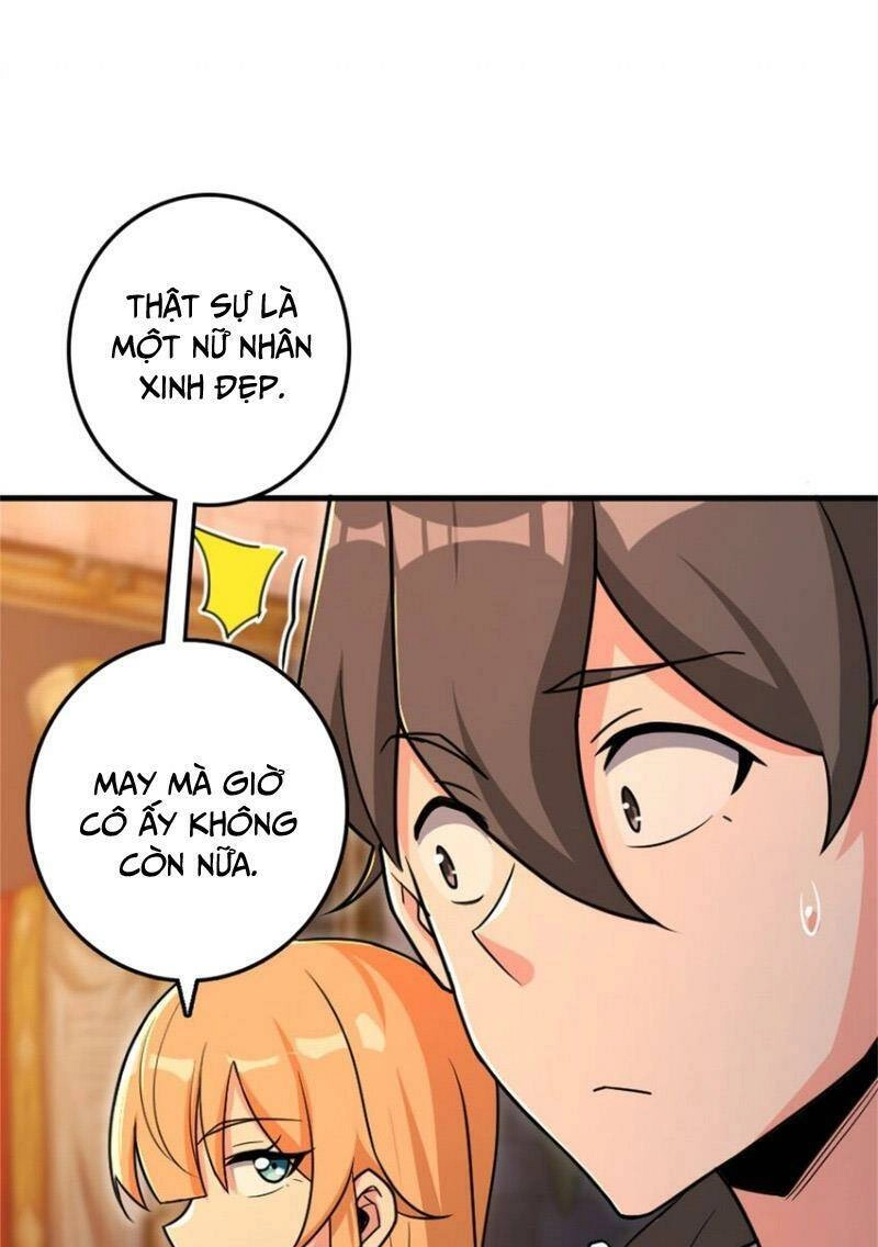 Thả Vu Nữ Đó Ra Chapter 524 - 14