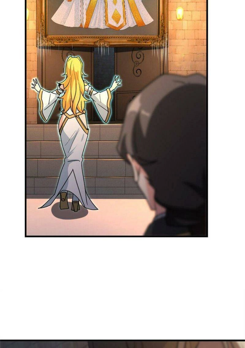 Thả Vu Nữ Đó Ra Chapter 524 - 17