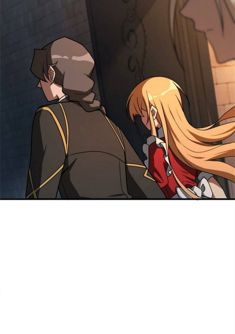 Thả Vu Nữ Đó Ra Chapter 524 - 18