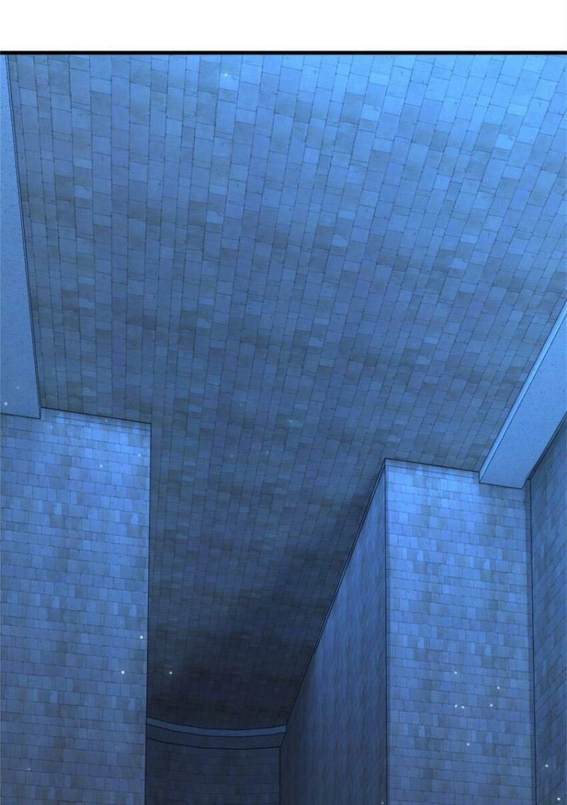 Thả Vu Nữ Đó Ra Chapter 524 - 19