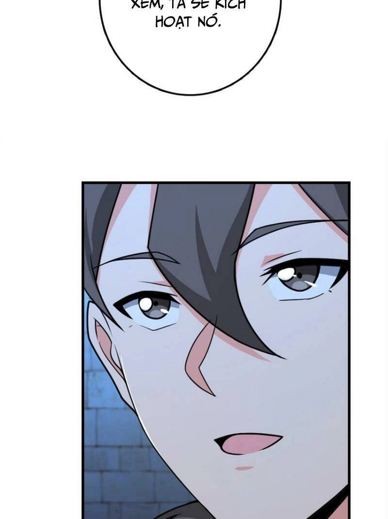 Thả Vu Nữ Đó Ra Chapter 524 - 22