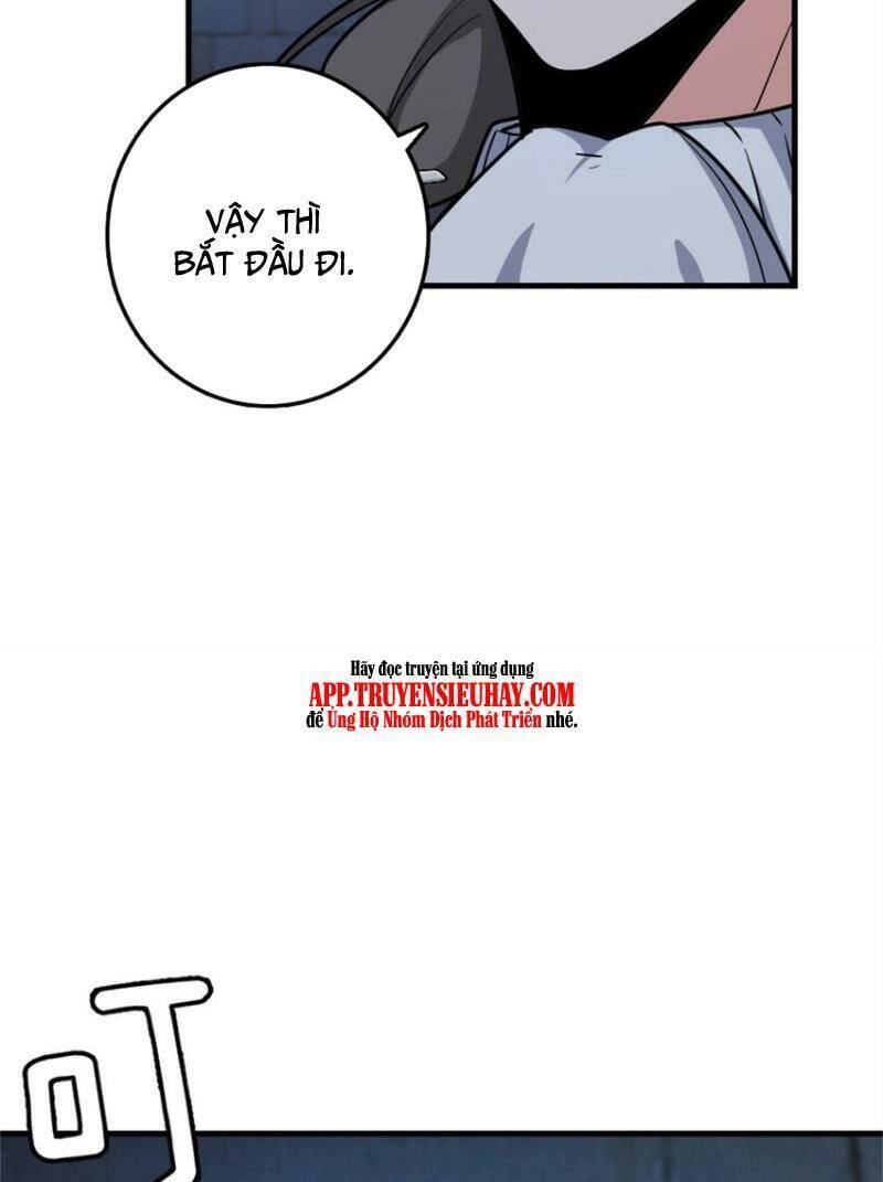 Thả Vu Nữ Đó Ra Chapter 524 - 23