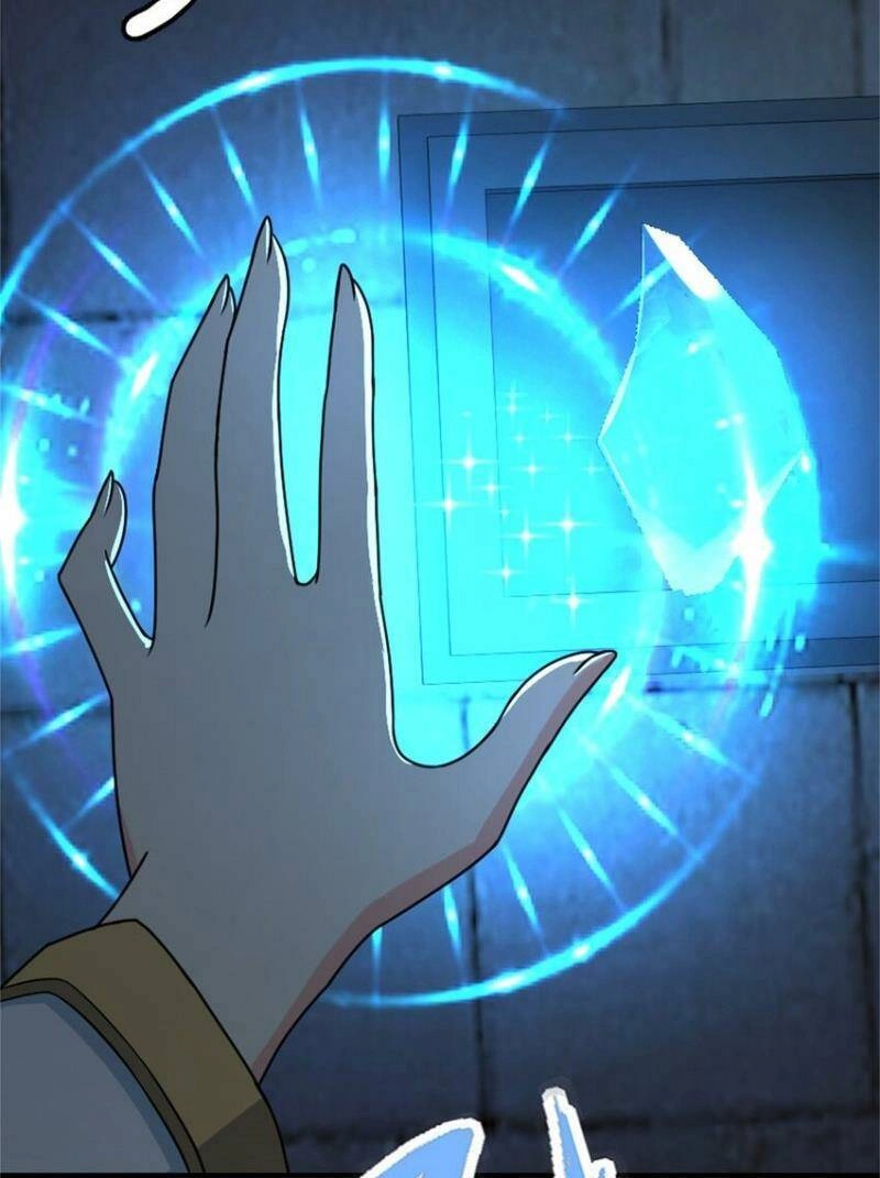 Thả Vu Nữ Đó Ra Chapter 524 - 24