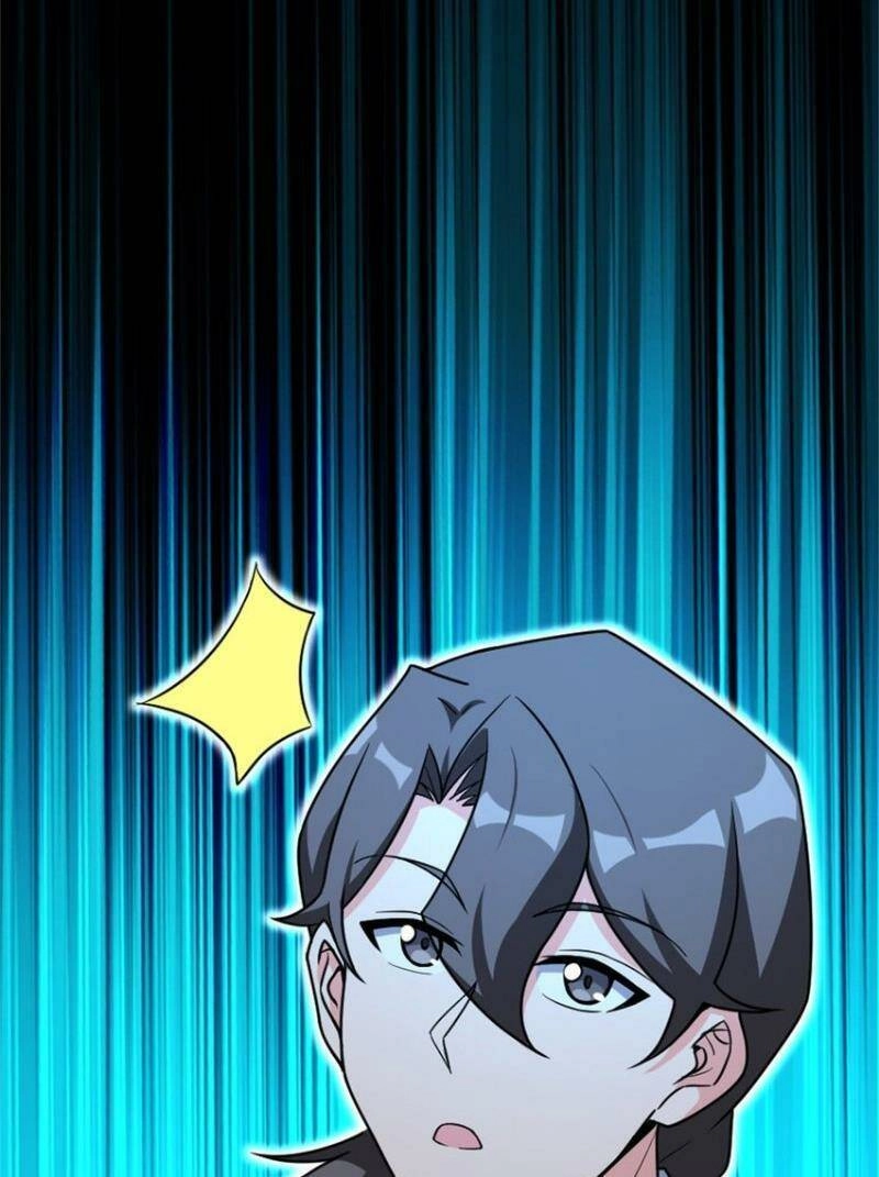 Thả Vu Nữ Đó Ra Chapter 524 - 26