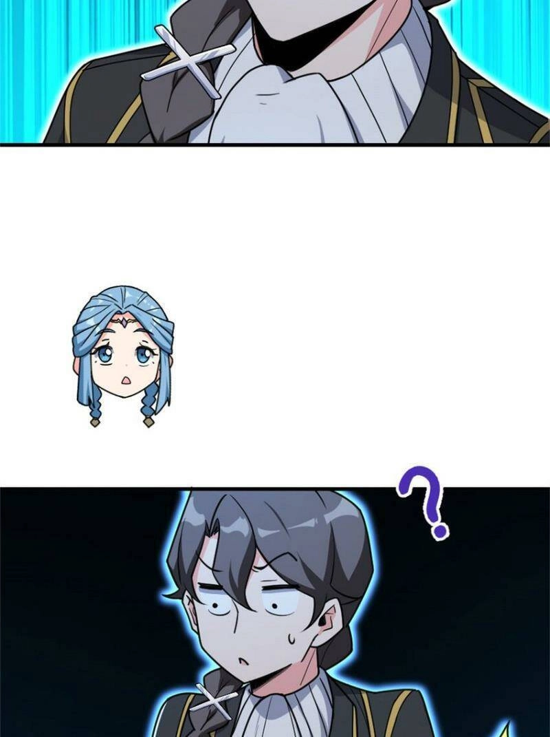 Thả Vu Nữ Đó Ra Chapter 524 - 27