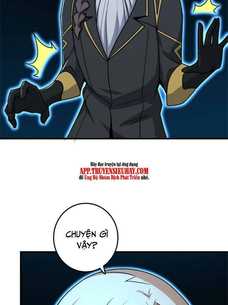 Thả Vu Nữ Đó Ra Chapter 524 - 28