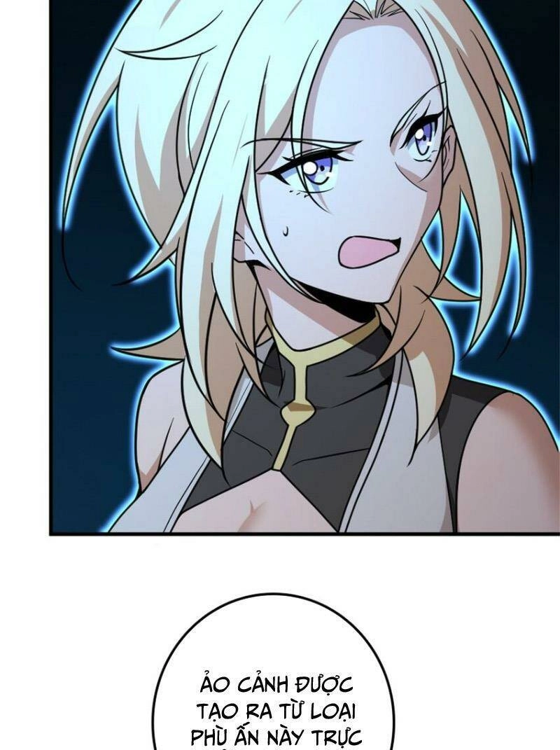 Thả Vu Nữ Đó Ra Chapter 524 - 29