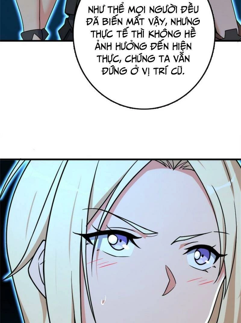 Thả Vu Nữ Đó Ra Chapter 524 - 31