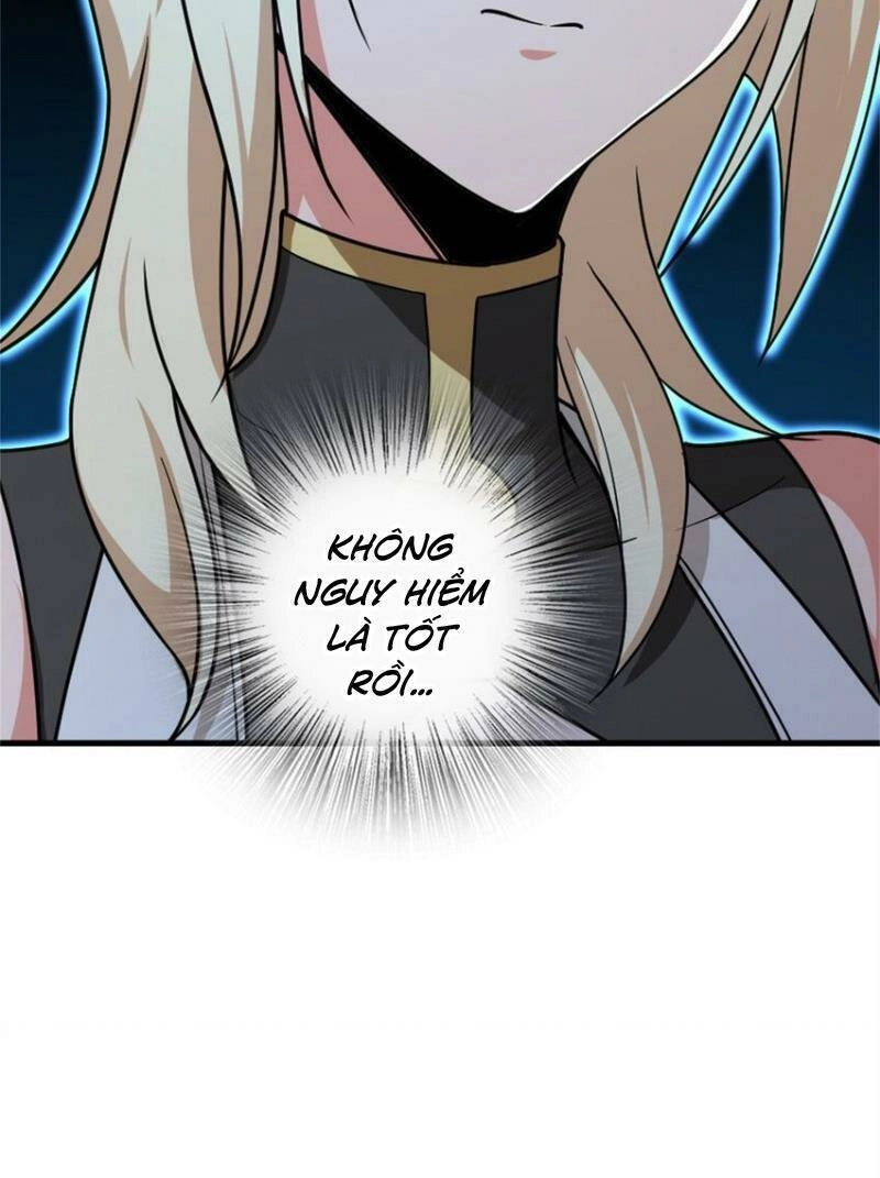 Thả Vu Nữ Đó Ra Chapter 524 - 32